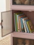 Hanah Home Lavine 127 - Powder